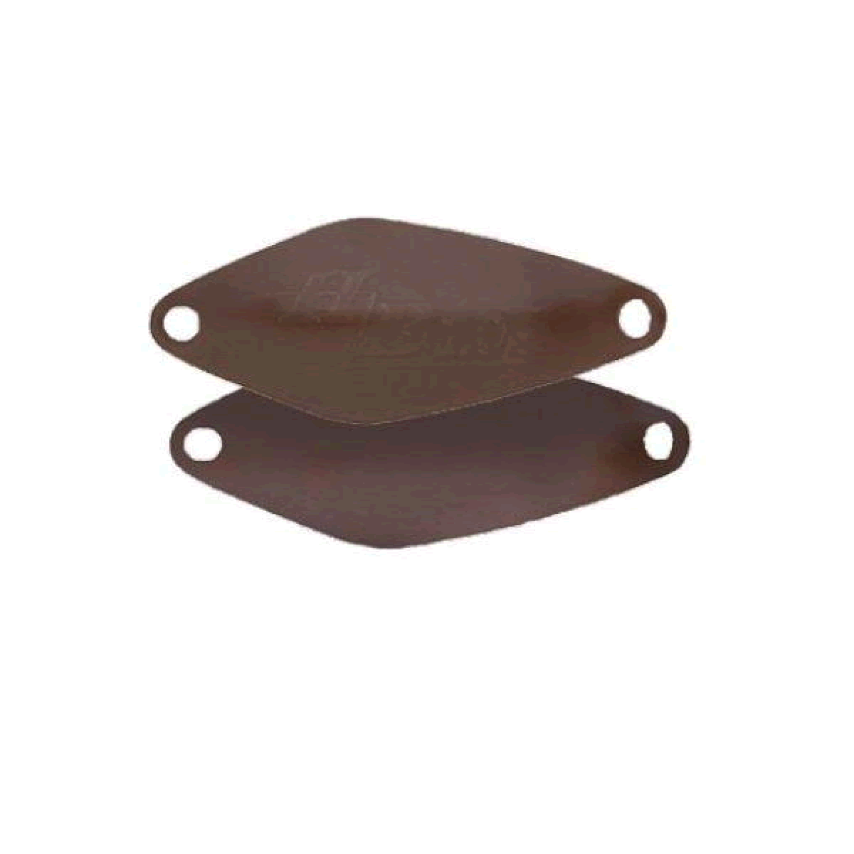 VALKEIN HI BURST 1.0g No.9 BROWN