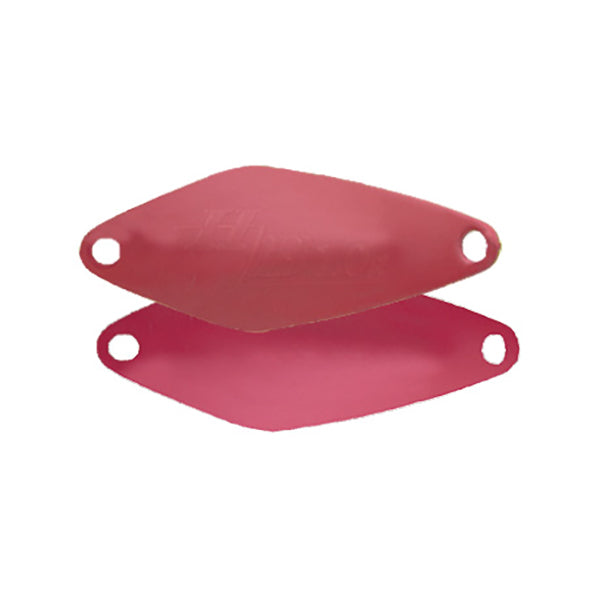 VALKEIN HI BURST 1.0g No.13 FL PINK