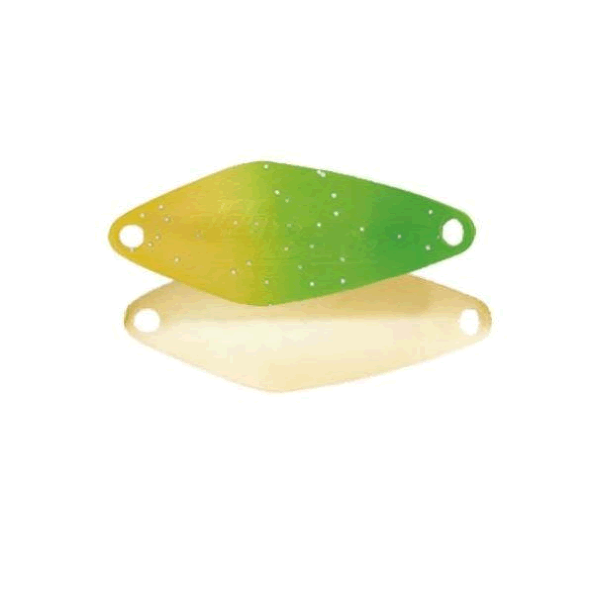 VALKEIN HI BURST 1.0g No.27 SHINE LIME GOLD