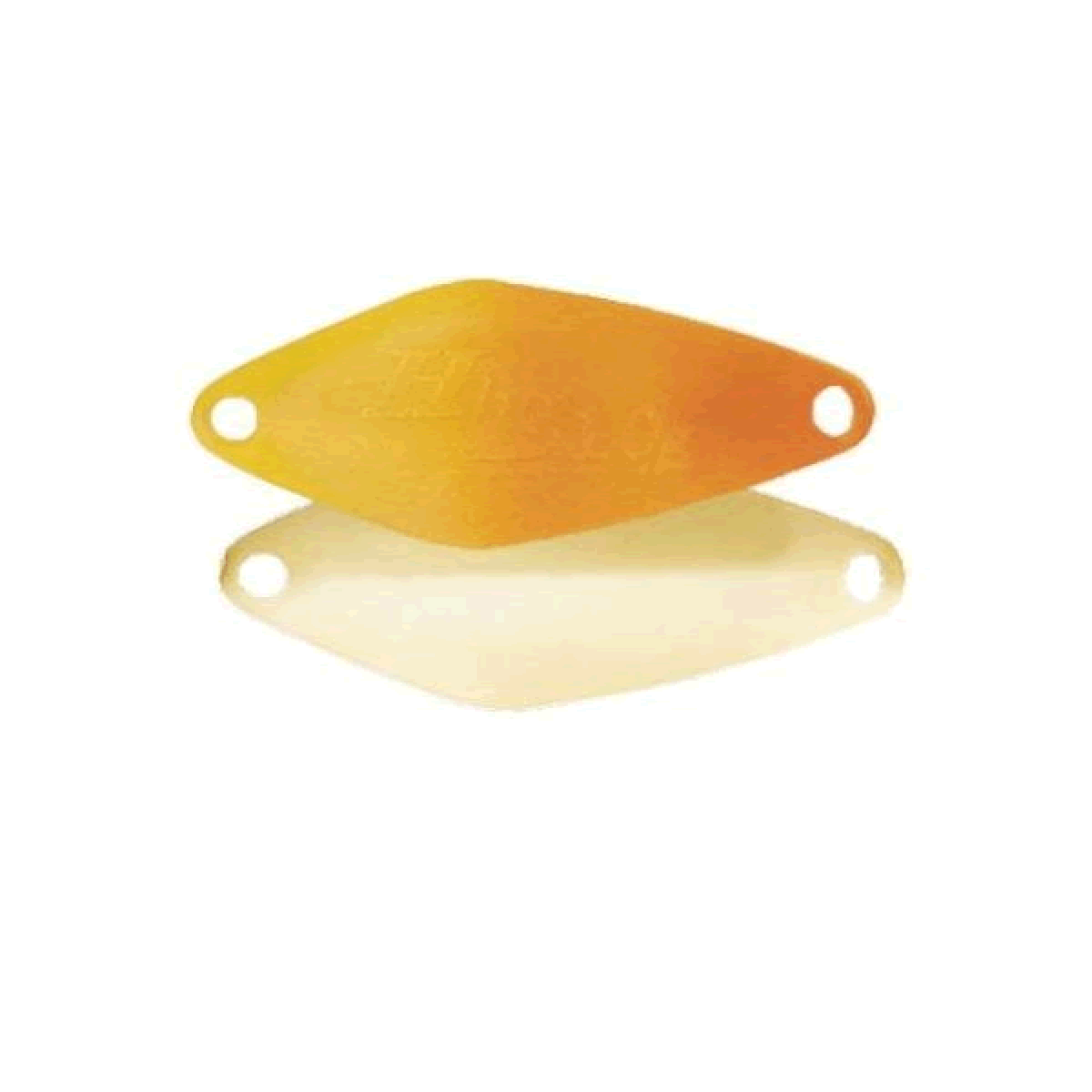 VALKEIN HI BURST 1.0g No.29 CHART GOLD
