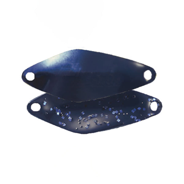 VALKEIN HI BURST 1.0g No.47 AR BLUE