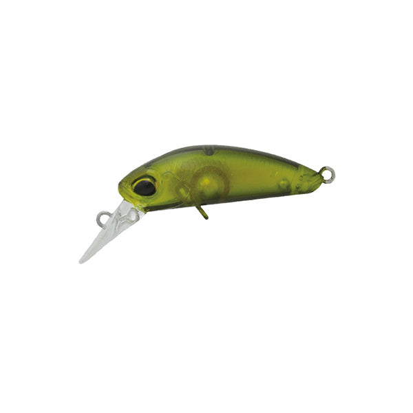 VALKEIN KUGA 36mm : 2.1g Floating C198 CORE LIME GLOW