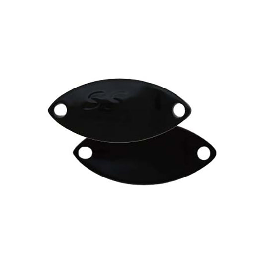 VALKEIN SERVANT SPEAR 0.7g No.03 BLACK