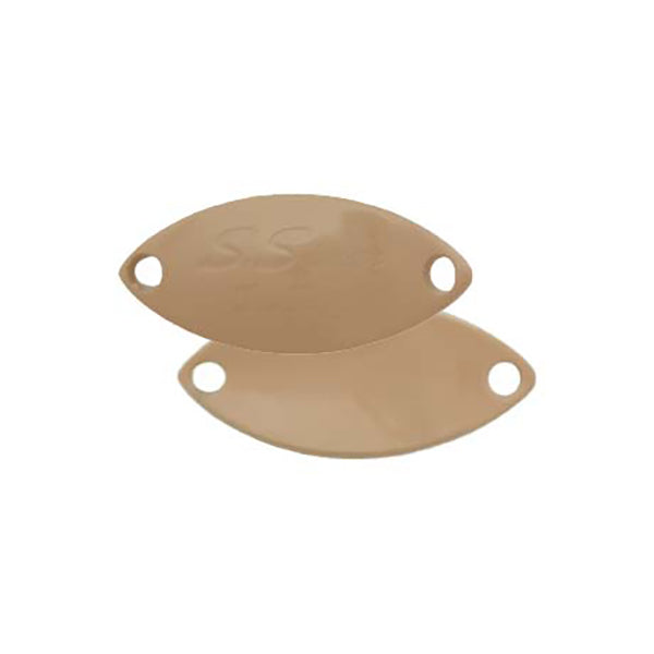 VALKEIN SERVANT SPEAR 0.7g No.05 BEIGE