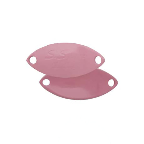 VALKEIN SERVANT SPEAR 0.7g No.08 PINK