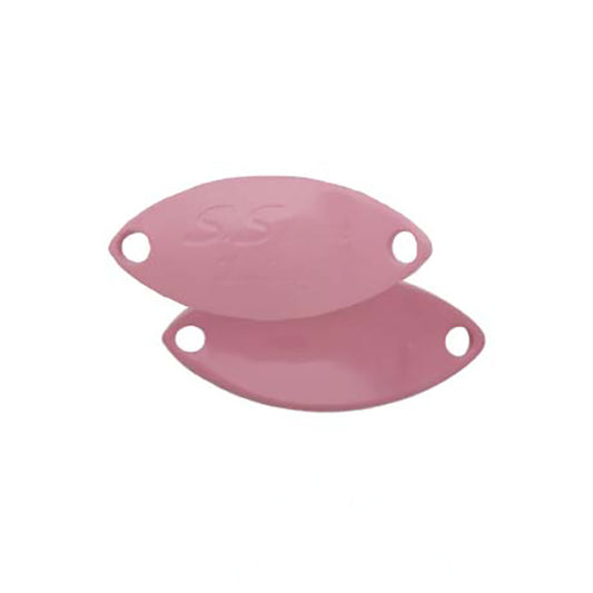 VALKEIN SERVANT SPEAR 0.7g No.08 PINK