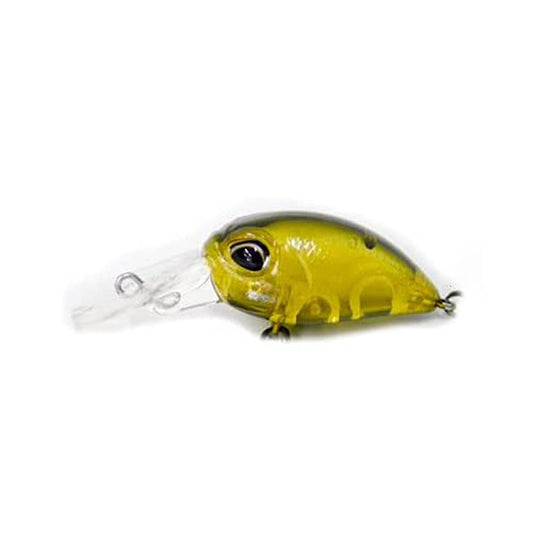 VALKEIN HAZE 28mm : 2.8g Floating C198 CORE LIME GLOW