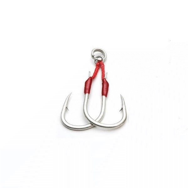 RISE JAPAN RISE ASSIST HOOK FOR AOMONO SHORT M (3 pcs/pack)