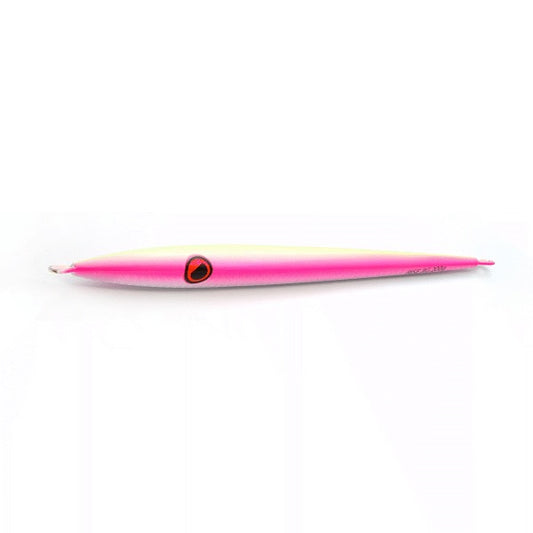RISE JAPAN RISE JIG 175g #RJ18 SPG