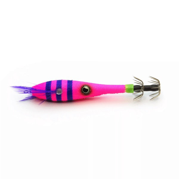 RISE JAPAN MA-IK-KA SUTTE 95mm #MS12 YANKEE