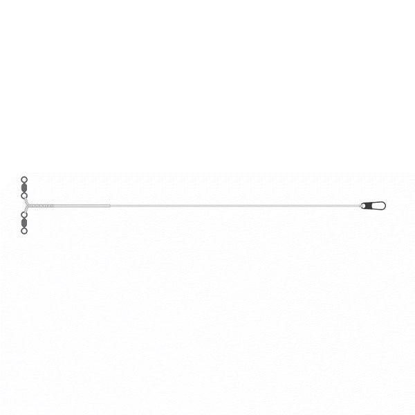 RISE JAPAN MA-IK-KA SHIKAKE 15cm (3 pcs/pack) fishing terminal tackle
