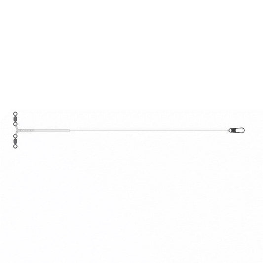 RISE JAPAN MA-IK-KA SHIKAKE 15cm (3 pcs/pack)