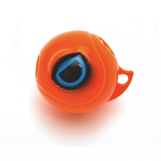 RISE JAPAN NAMIDAMA MEDAMA TG 150g #ND04 BETA ORANGE