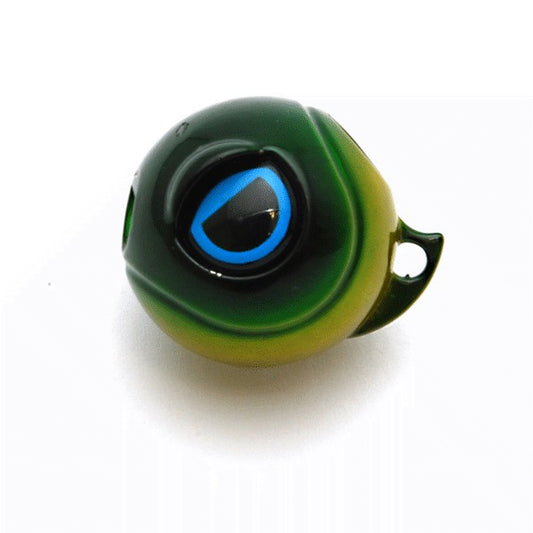 RISE JAPAN NAMIDAMA MEDAMA TG 150g #ND06 GREEN GOLD