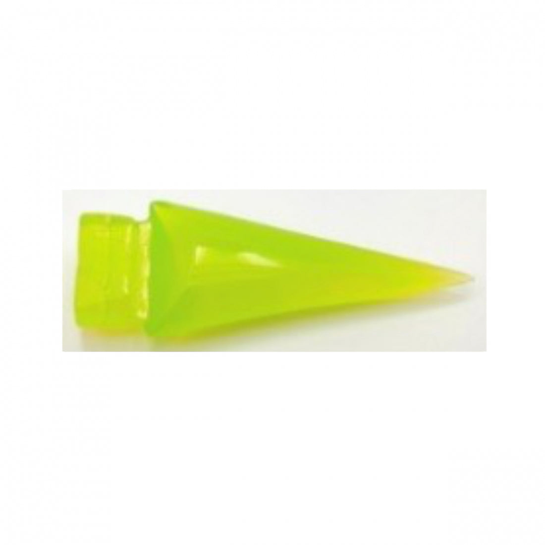 madotachi SPARE TAIL for HANITAS YELLOW