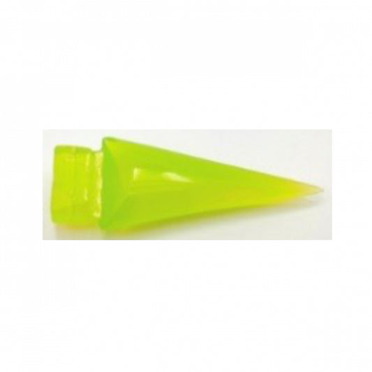 madotachi SPARE TAIL for HANITAS YELLOW
