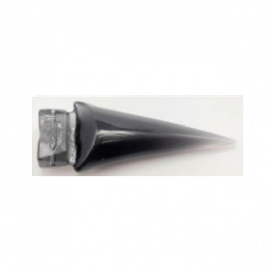 madotachi SPARE TAIL for HANITAS SMOKE