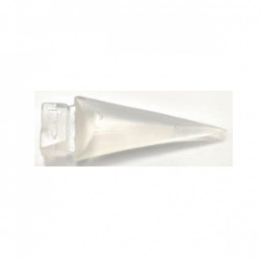 madotachi SPARE TAIL for HANITAS CLEAR