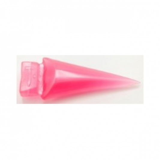 madotachi SPARE TAIL for HANITAS PINK
