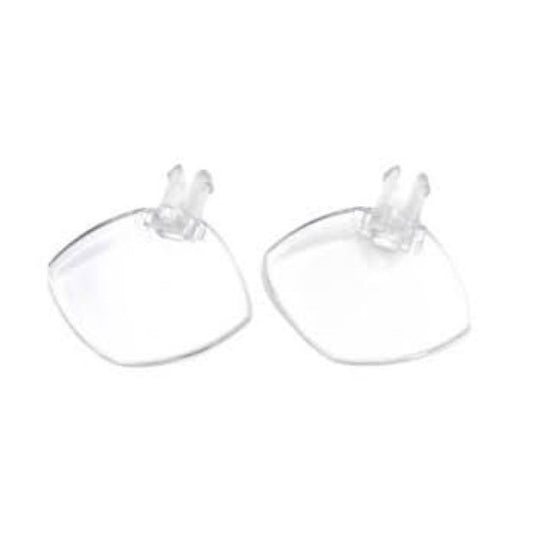 madotachi SPARE LIP for GIMIKIN (2 pcs/pack)