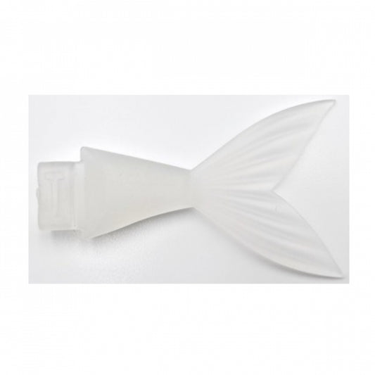 madotachi SPARE TAIL for GIMIKIN CLEAR