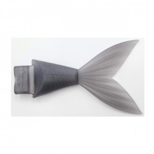 madotachi SPARE TAIL for GIMIKIN SMOKE