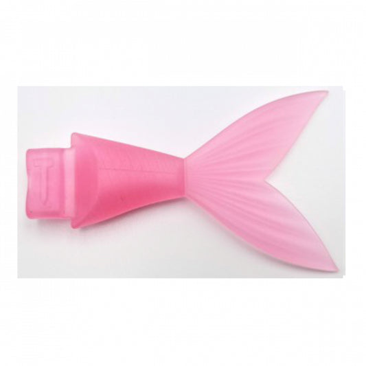 madotachi SPARE TAIL for GIMIKIN PINK