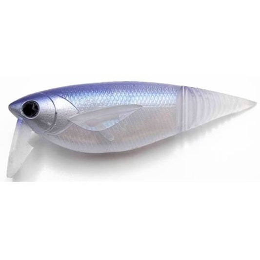 madotachi SOFT HANITAS CRANK 3 Royal Pro Blue