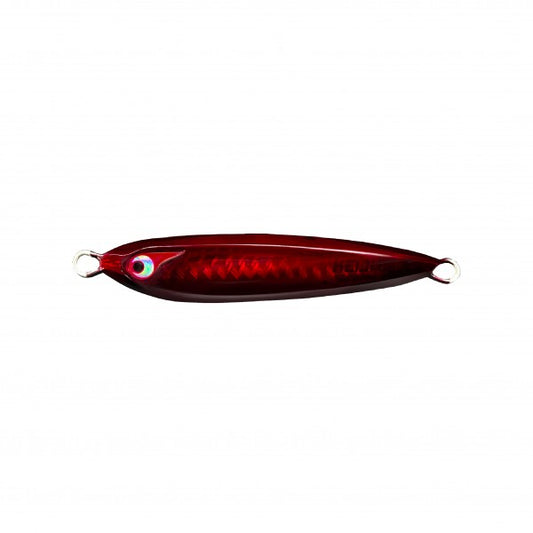 BOZLES TG KEIJI 60g KOUKAKU UV RED