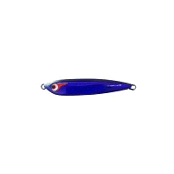 BOZLES TG KEIJI 80g GLOW HEAD PURPLE TACHIUO COLLAR