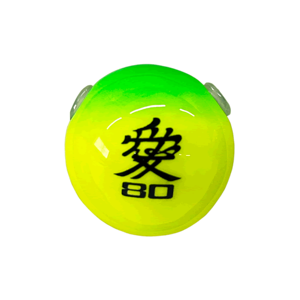 BOZLES TG DROP K 45g MUSCAT saltwater fishing lure