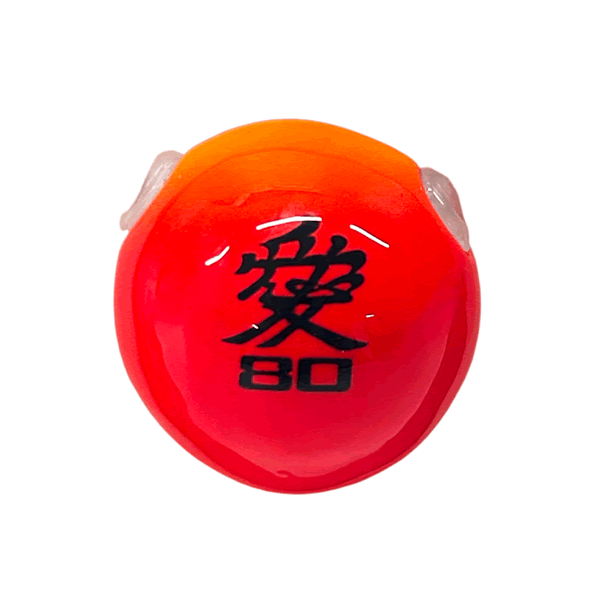 BOZLES TG DROP K 45g CHERRY