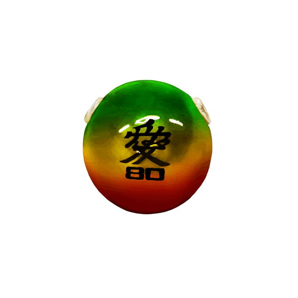 BOZLES TG DROP K 80g SUIKA saltwater fishing lure
