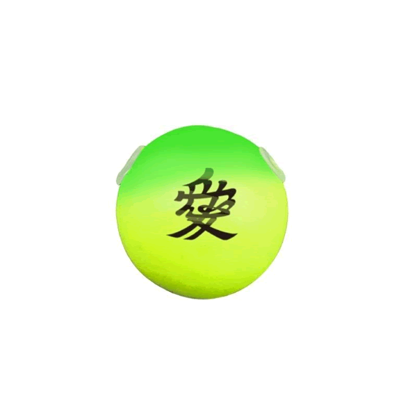 BOZLES TG DROP K 100g MUSCAT saltwater fishing lure