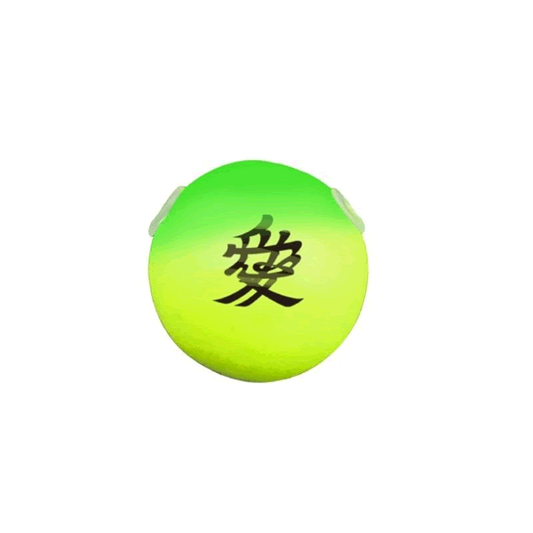 BOZLES TG DROP K 100g MUSCAT