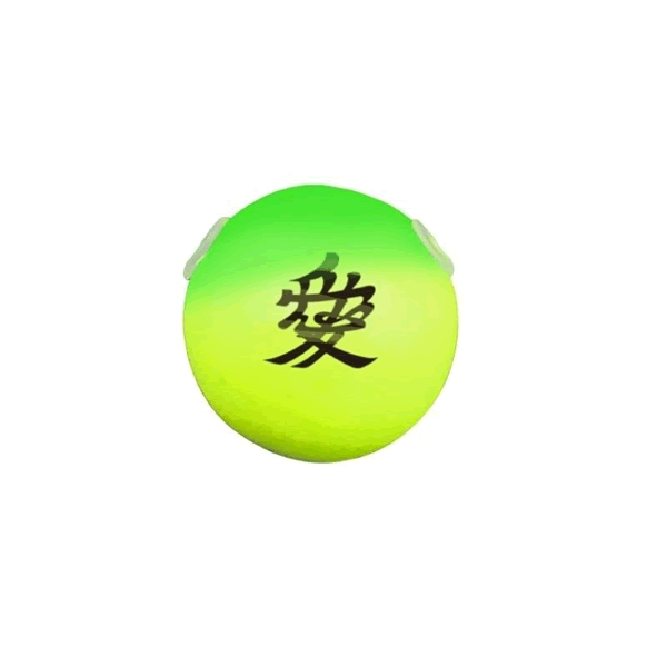 BOZLES TG DROP K 150g MUSCAT saltwater fishing lure