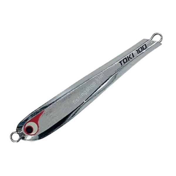 BOZLES TG TOKICHIRO 50g 50g(75mm) FULL MEKKI saltwater fishing lure