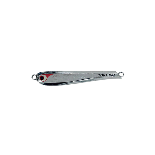 BOZLES TG TOKICHIRO 80g 80g(89mm) FULL MEKKI