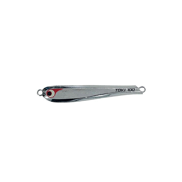 BOZLES TG TOKICHIRO 80g 80g(89mm) UV MEKKI saltwater fishing lure