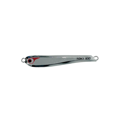 BOZLES TG TOKICHIRO 120g 120g(92mm） MEKKI GLOW TAIL