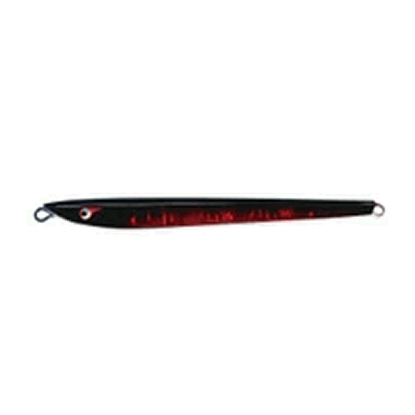 BOZLES TG NOBUNAGA NEO 140g SQUID RED GLOW BERRY