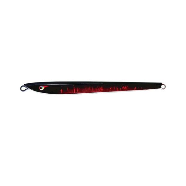 BOZLES TG NOBUNAGA NEO 200g SQUID RED GLOW BERRY