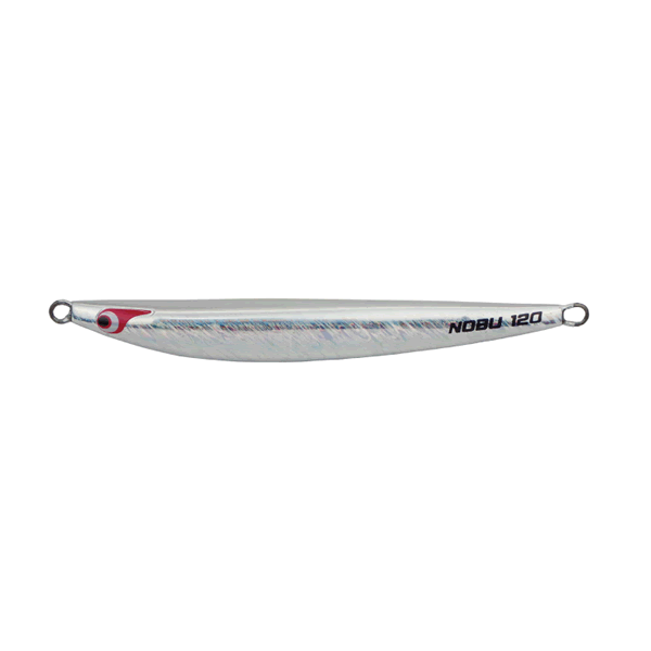 BOZLES TG NOBUNAGA 120g 120g(105mm) REAL MAIWASHI