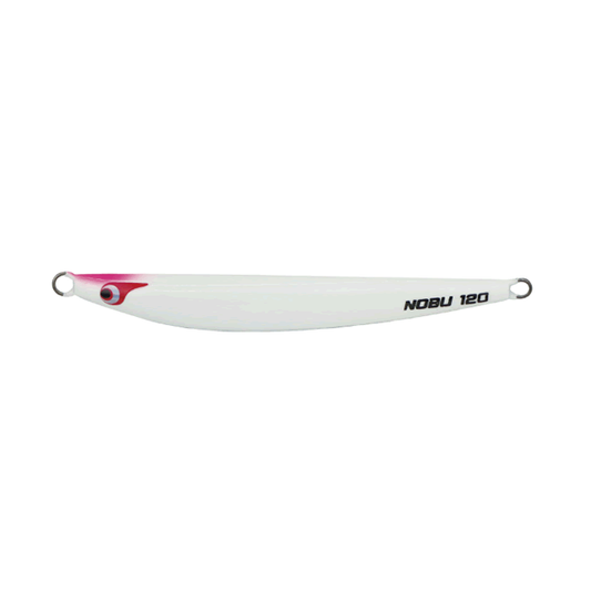 BOZLES TG NOBUNAGA 180g 180g(119mm) ALL GLOW