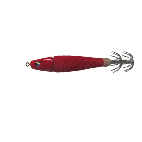 BOZLES 45g saltwater fishing lure