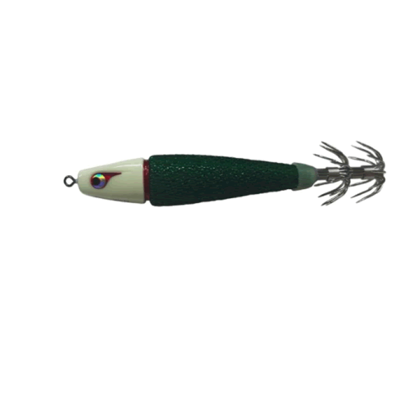 BOZLES 45g saltwater fishing lure