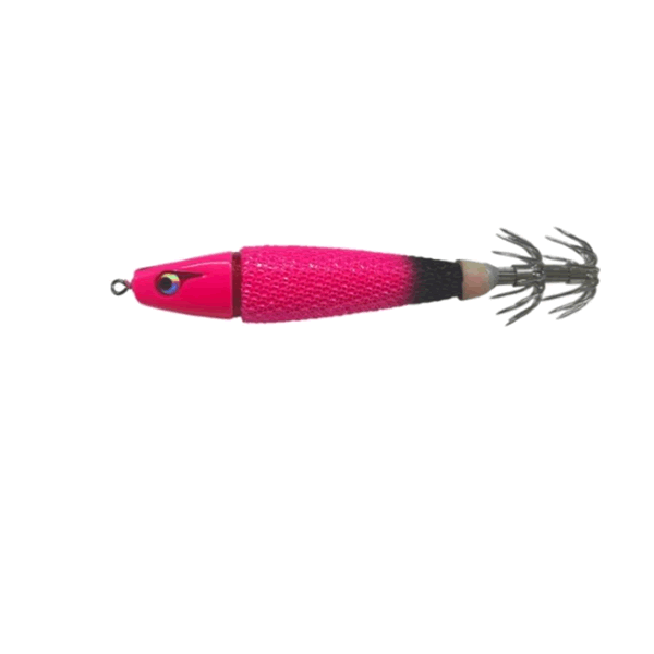 BOZLES 45g saltwater fishing lure