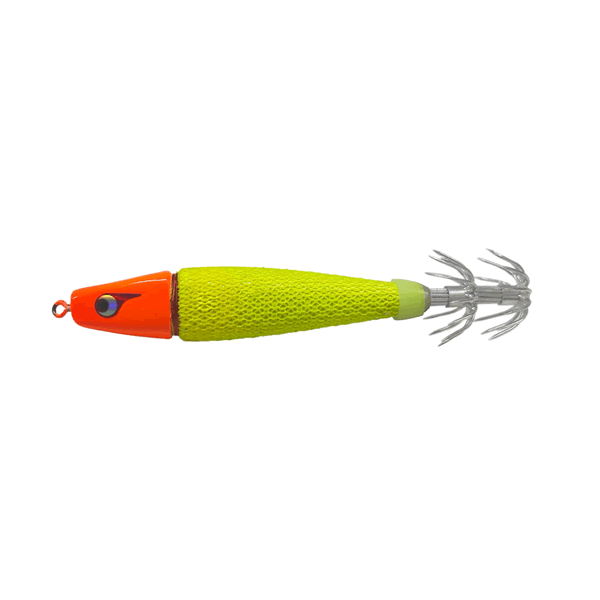 BOZLES 56g saltwater fishing lure