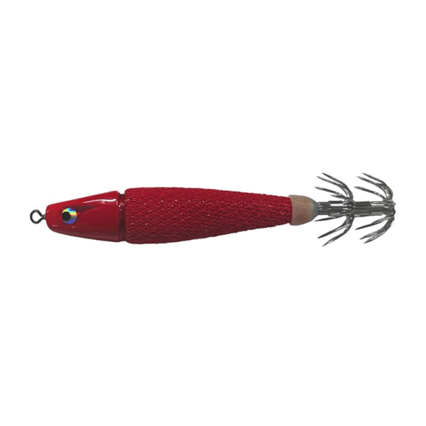 BOZLES 75g saltwater fishing lure