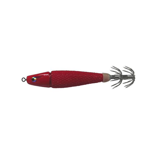 BOZLES 94g saltwater fishing lure
